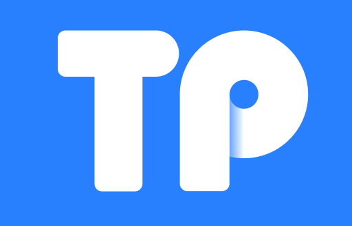 TP钱包：最新回应与未来发展展望
